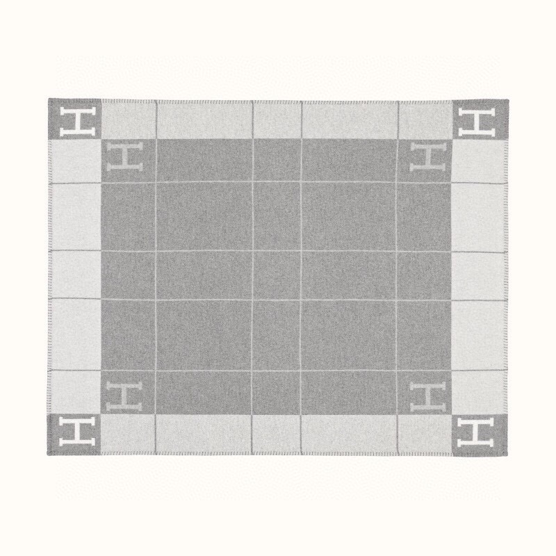 Hermes Blankets-180*140C